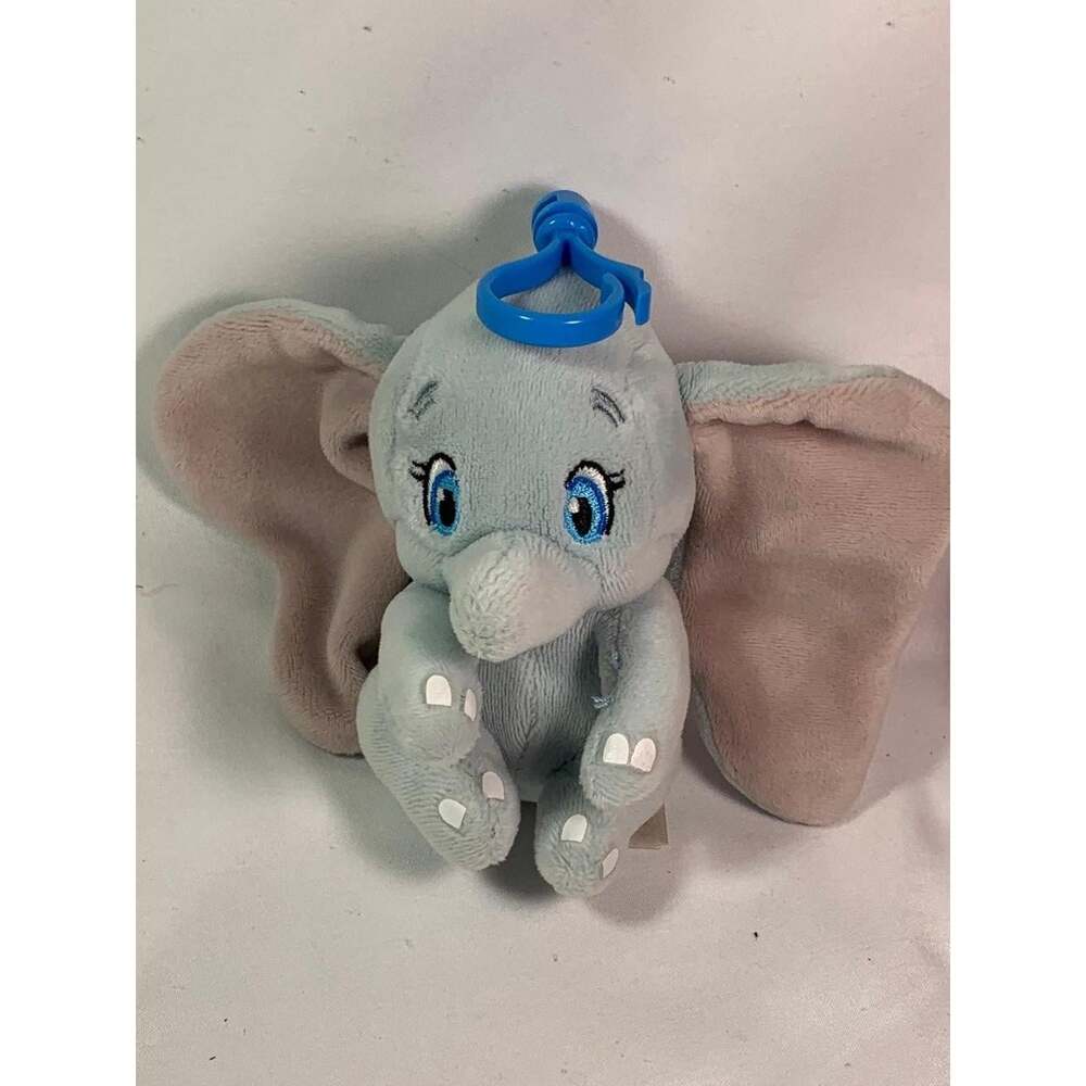 Disney Stuffed-animals - Picture 2 of 6